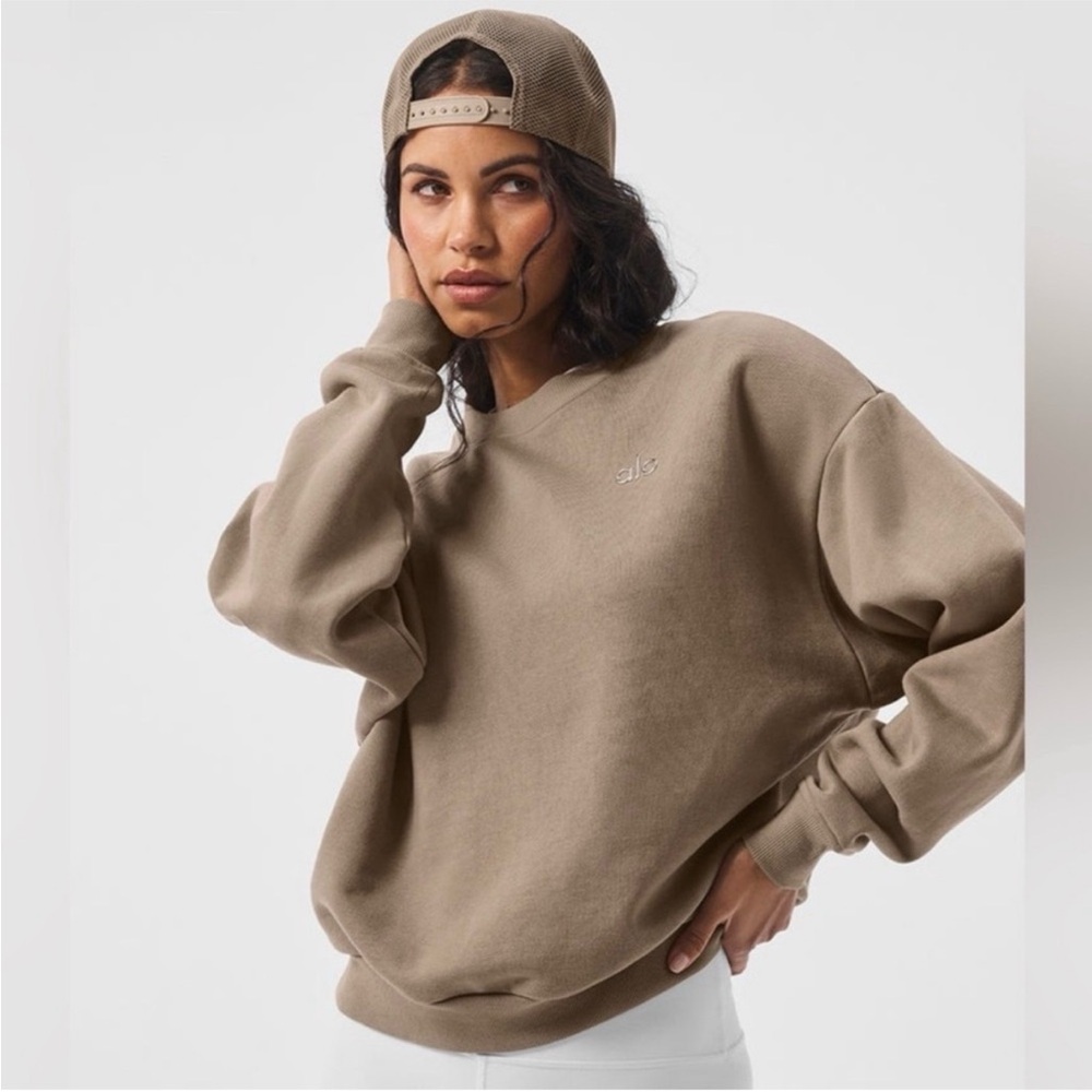 ALO Yoga Women's anacapa
